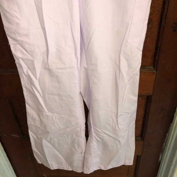 Reina Uniforms Pants Size S - Picture 4 of 11